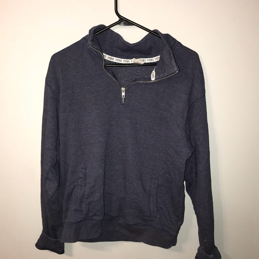 Pullover